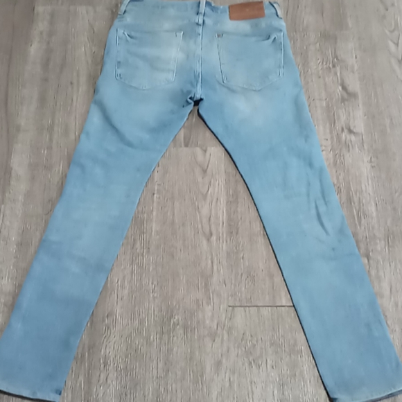 &Demin - Picture 2 of 4